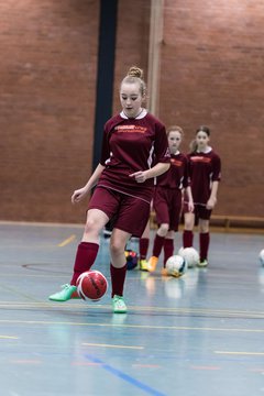Bild 42 - KT Turnier 2